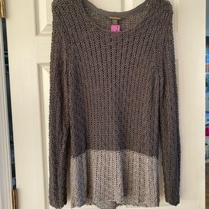 Tommy Bahama Sweater Size L
